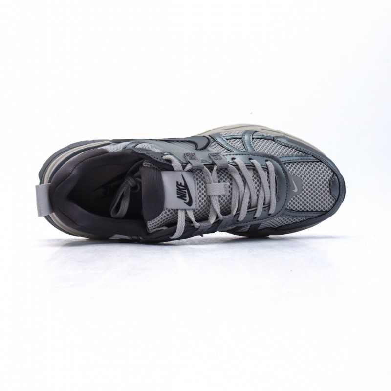 Nike V2K Run 나이키 V2K 런