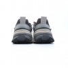 Nike V2K Run 나이키 V2K 런