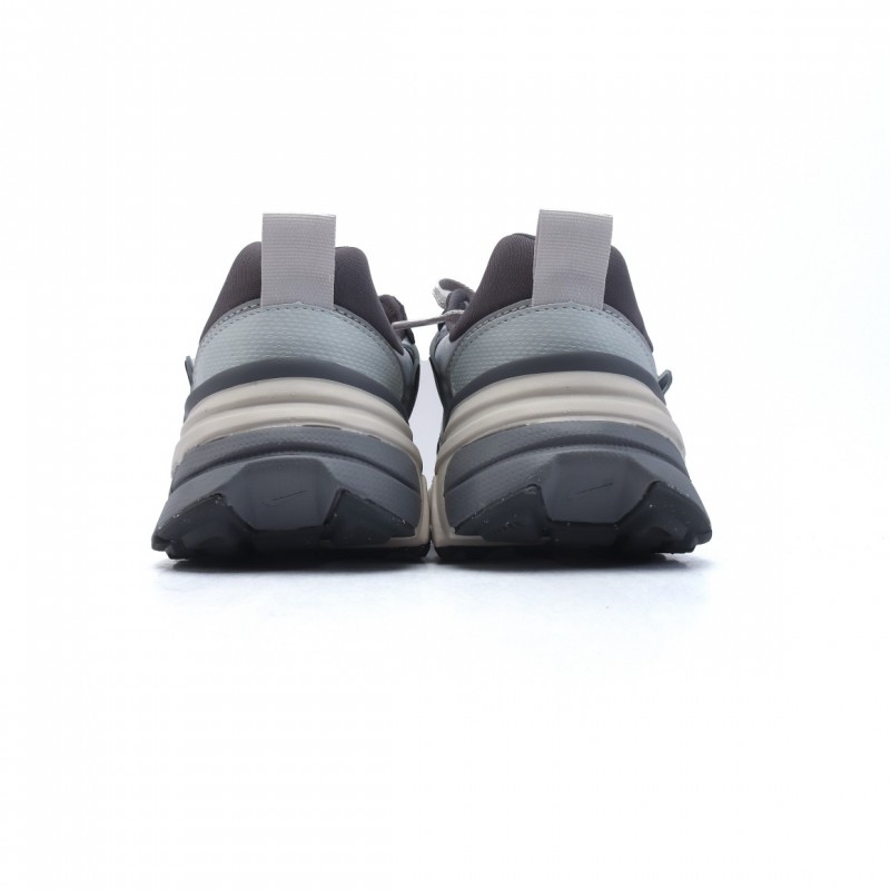 Nike V2K Run 나이키 V2K 런