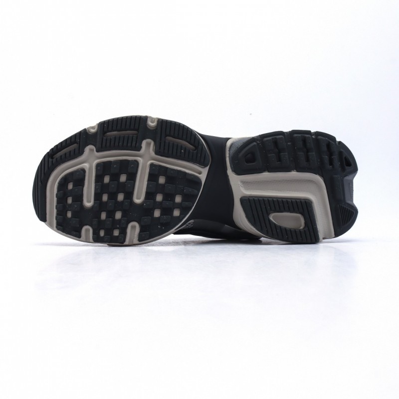 Nike V2K Run 나이키 V2K 런