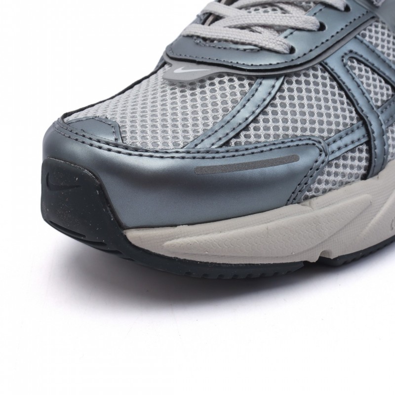 Nike V2K Run 나이키 V2K 런