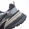 Nike V2K Run 나이키 V2K 런