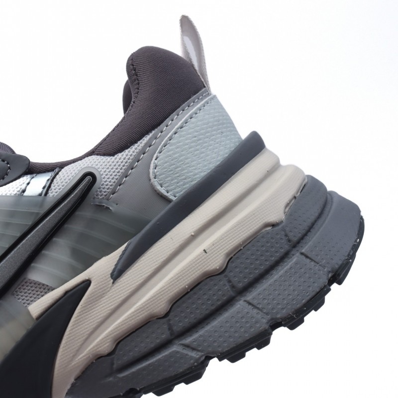 Nike V2K Run 나이키 V2K 런