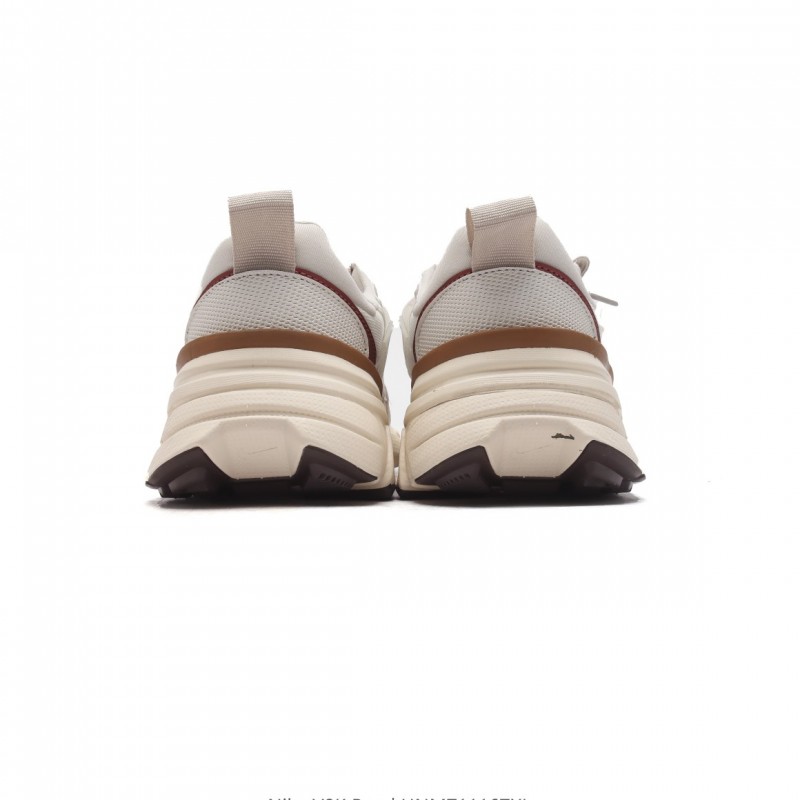 Nike V2K Run 나이키 V2K 런