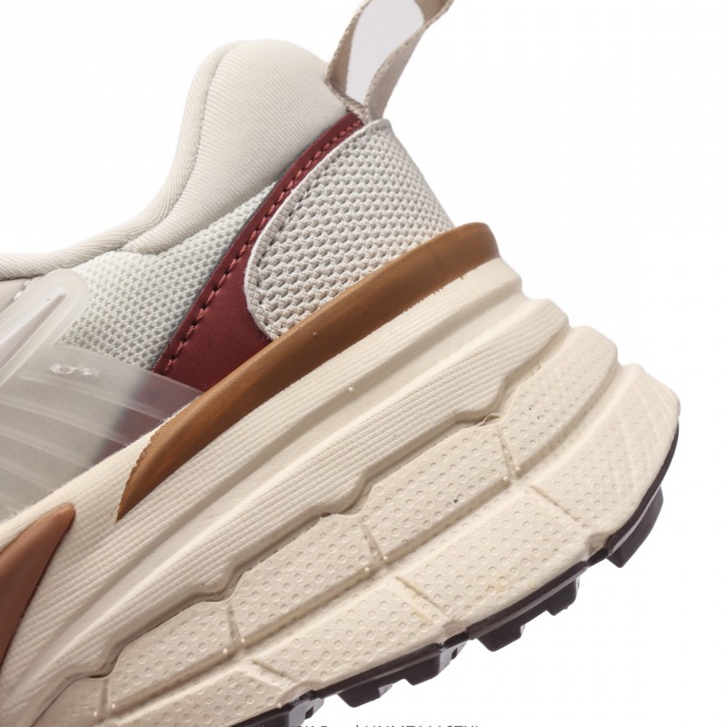 Nike V2K Run 나이키 V2K 런