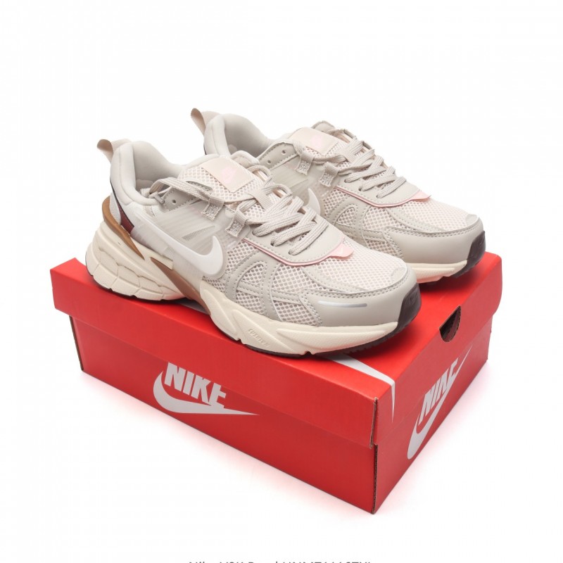 Nike V2K Run 나이키 V2K 런
