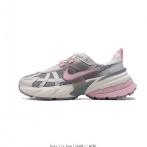 Nike V2K Run 나이키 V2K 런