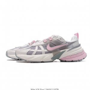 Nike V2K Run 나이키 V2K 런
