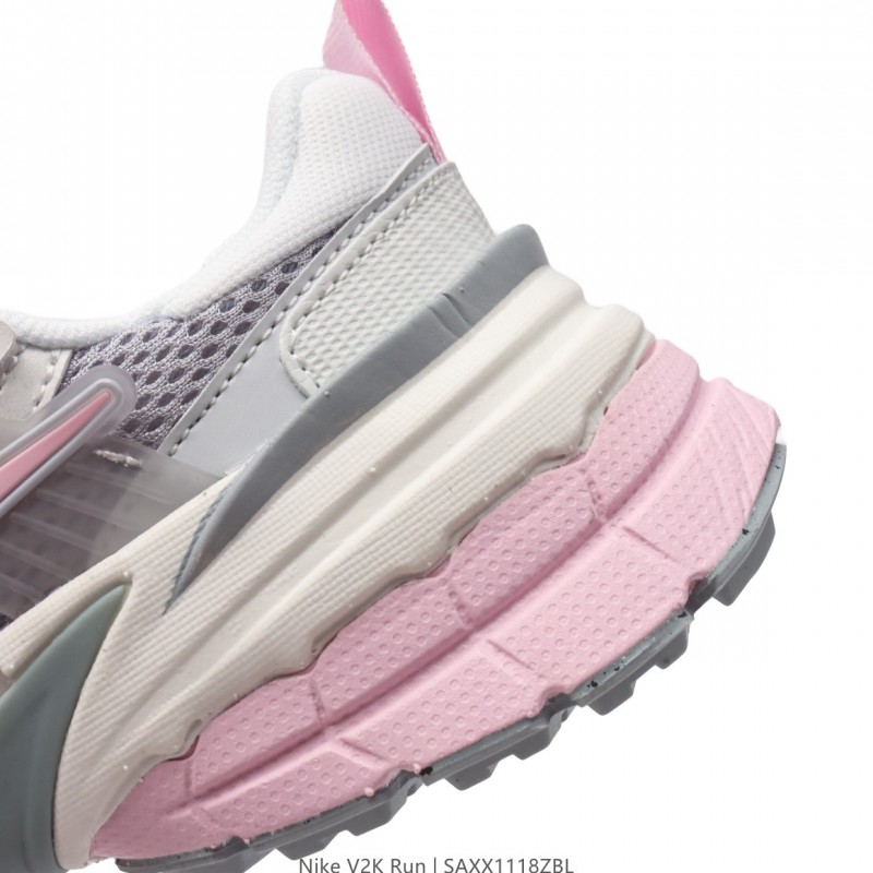 Nike V2K Run 나이키 V2K 런 Nike V2K Run 나이키 V2K 런