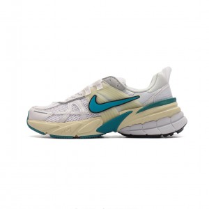 Nike V2K Run 나이키 V2K 런