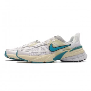 Nike V2K Run 나이키 V2K 런