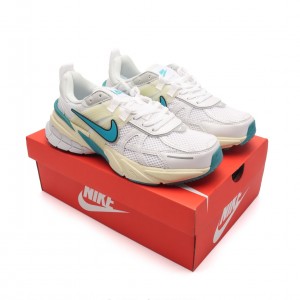 Nike V2K Run 나이키 V2K 런