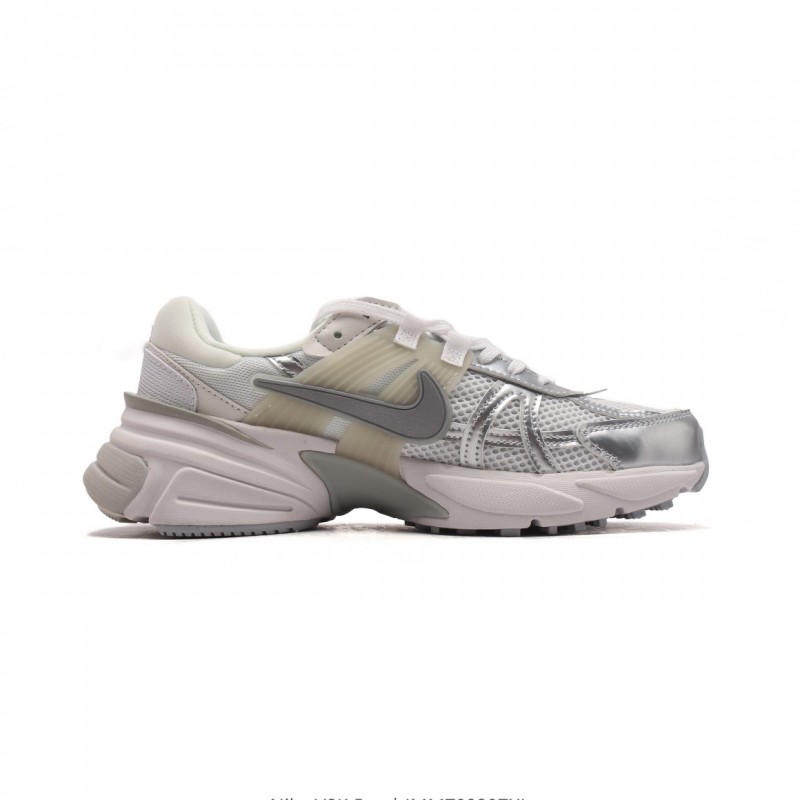 Nike V2K Run 나이키 V2K 런