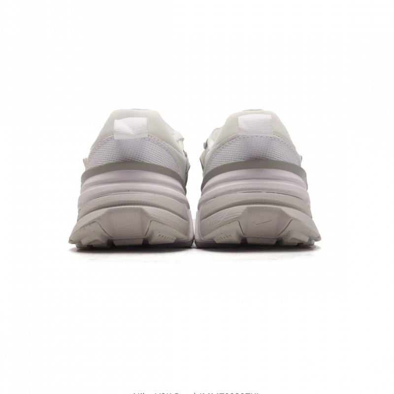 Nike V2K Run 나이키 V2K 런