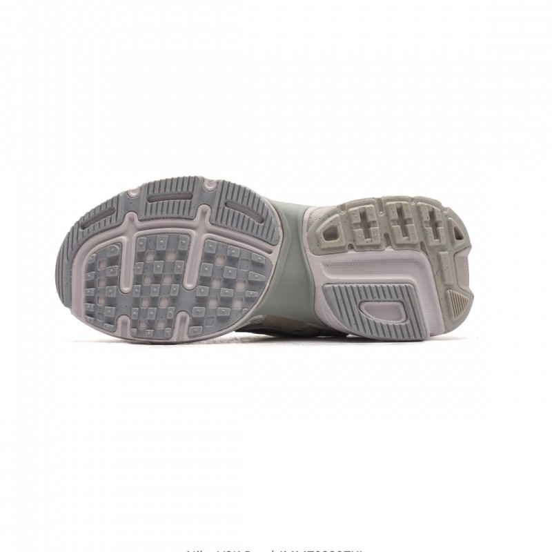 Nike V2K Run 나이키 V2K 런