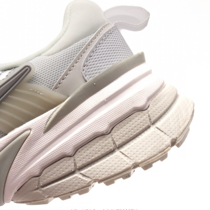 Nike V2K Run 나이키 V2K 런