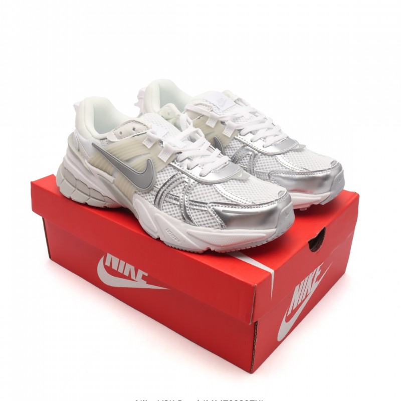 Nike V2K Run 나이키 V2K 런