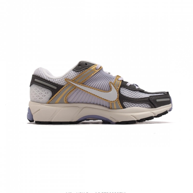 Nike V2K Run 나이키 V2K 런