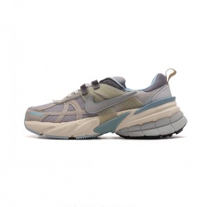 Nike V2K Run 나이키 V2K 런