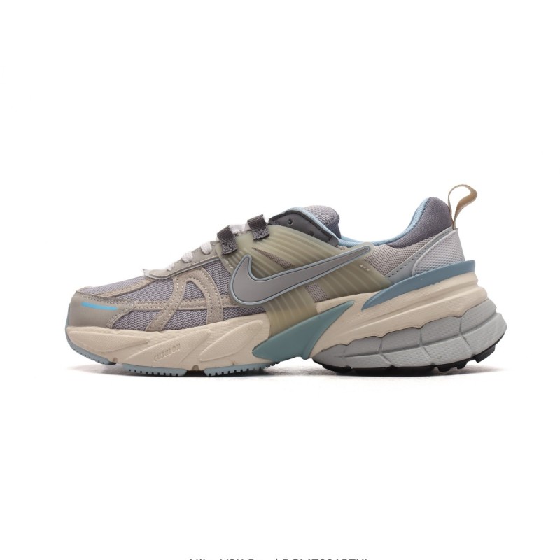 Nike V2K Run 나이키 V2K 런