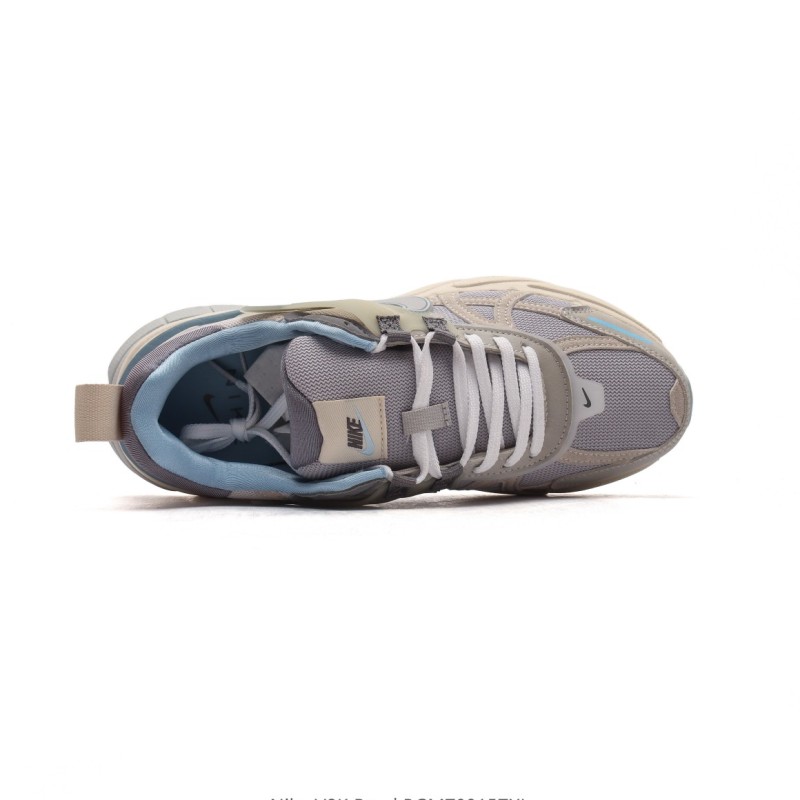 Nike V2K Run 나이키 V2K 런