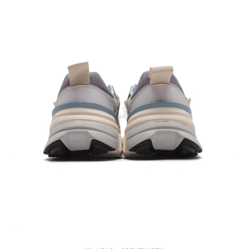 Nike V2K Run 나이키 V2K 런