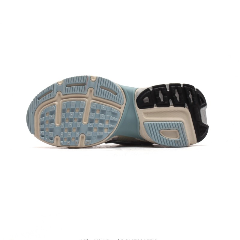 Nike V2K Run 나이키 V2K 런