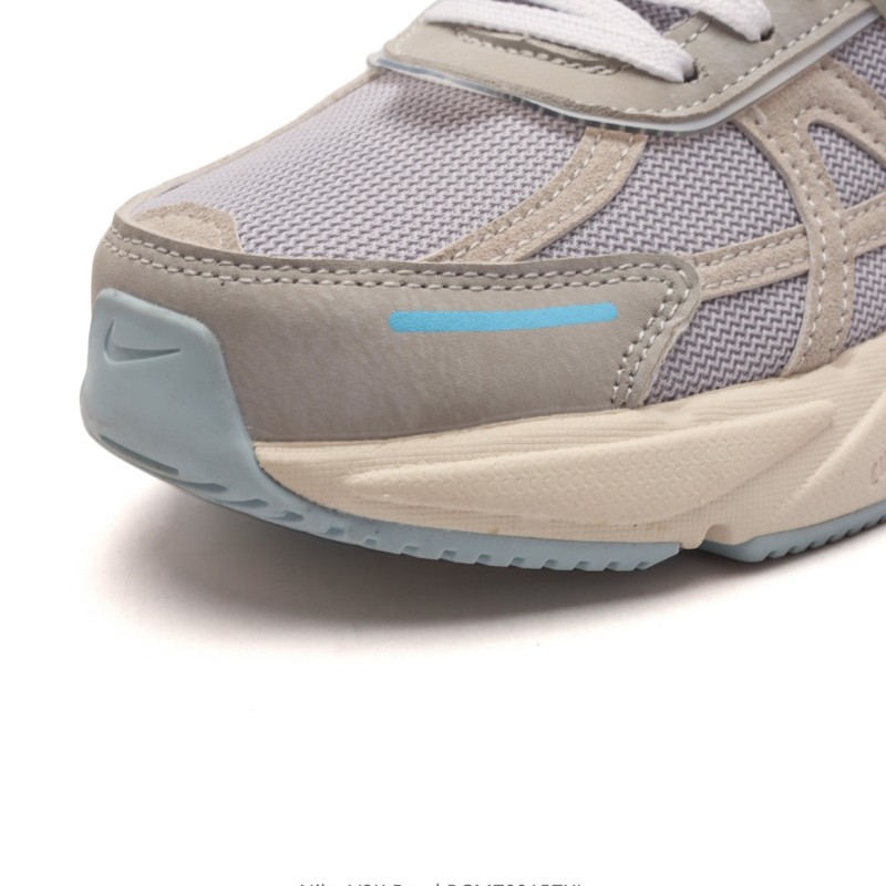 Nike V2K Run 나이키 V2K 런