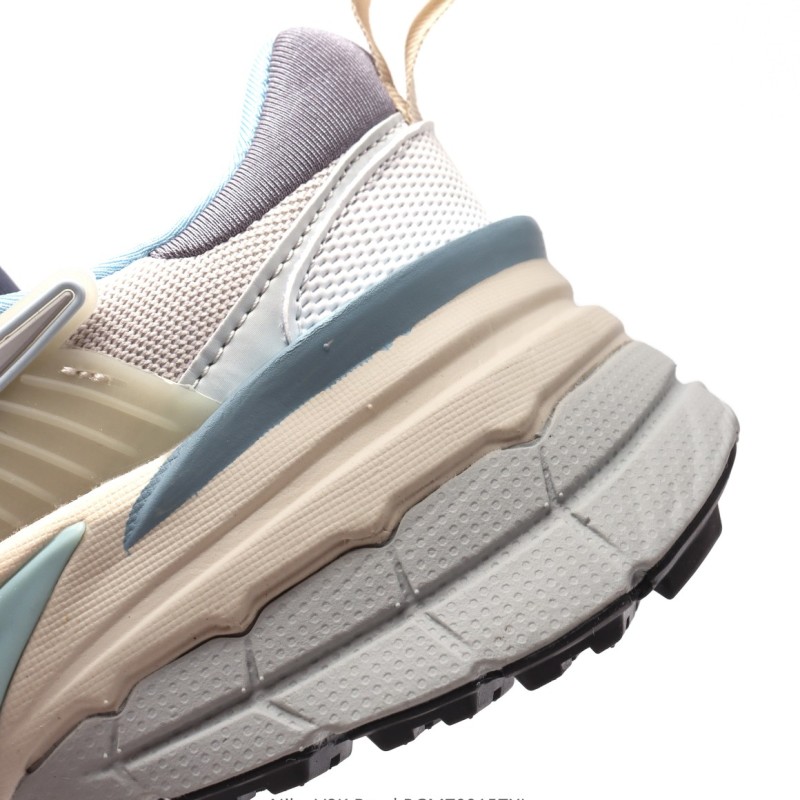 Nike V2K Run 나이키 V2K 런