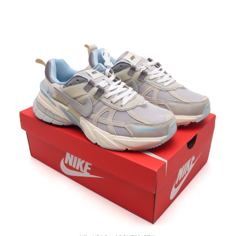 Nike V2K Run 나이키 V2K 런