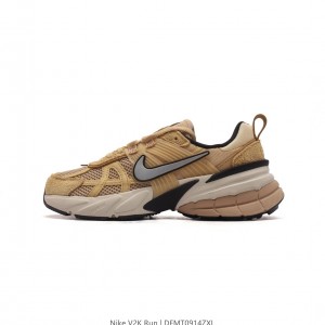 Nike V2K Run 나이키 V2K 런