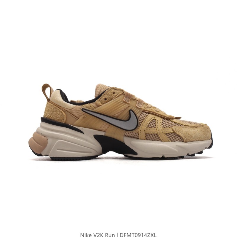 Nike V2K Run 나이키 V2K 런