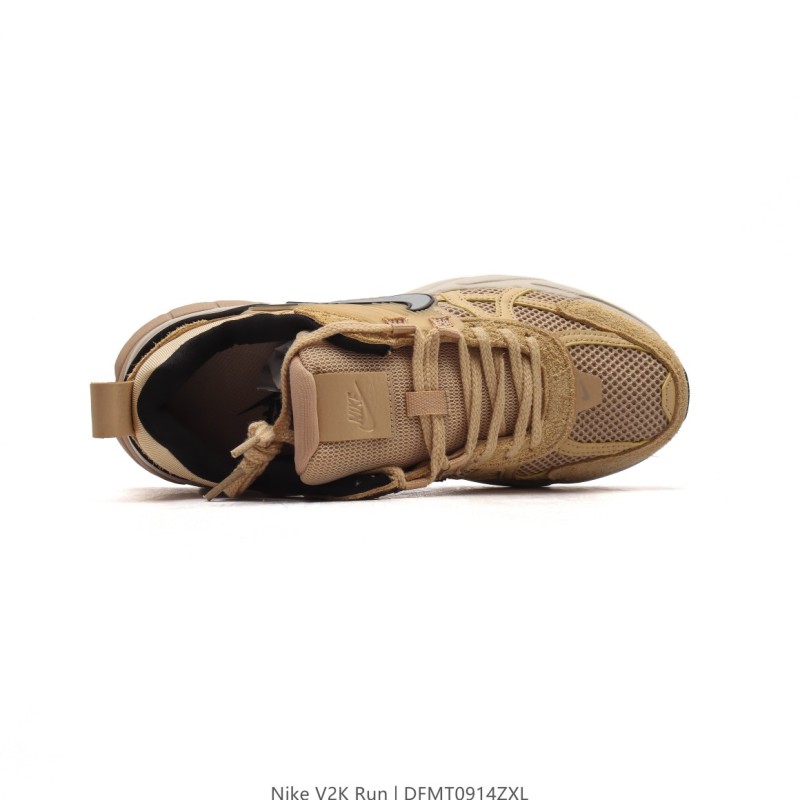Nike V2K Run 나이키 V2K 런