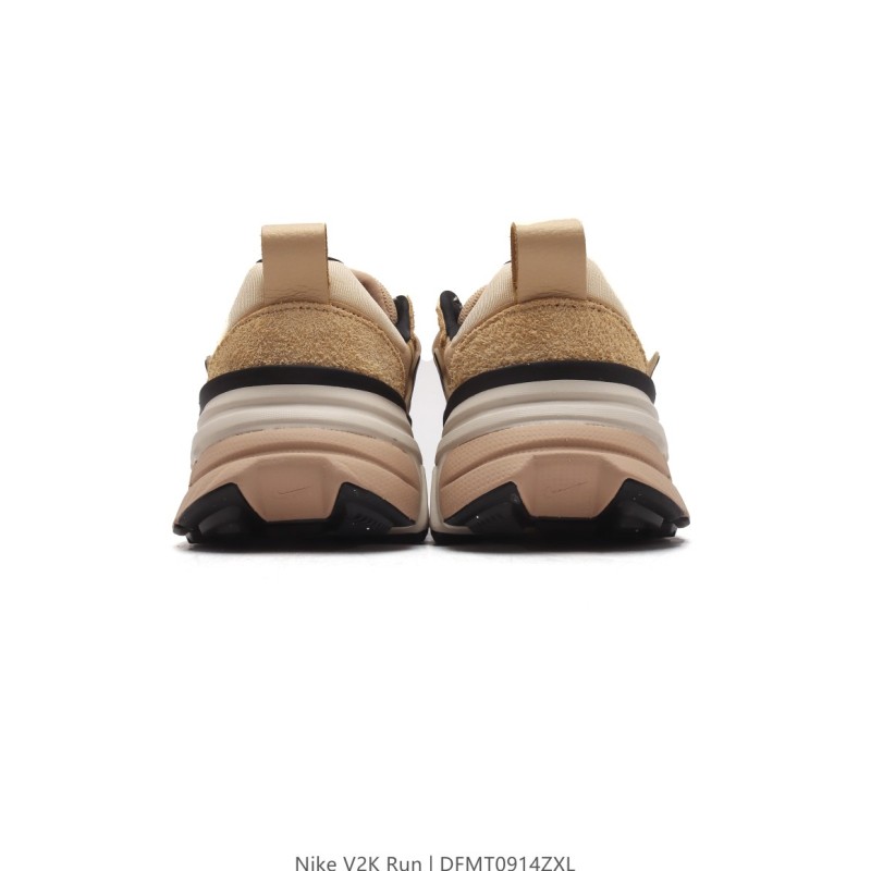 Nike V2K Run 나이키 V2K 런