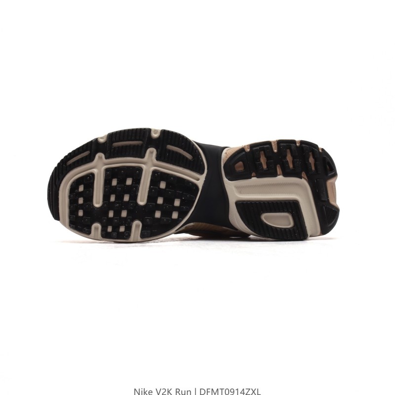 Nike V2K Run 나이키 V2K 런