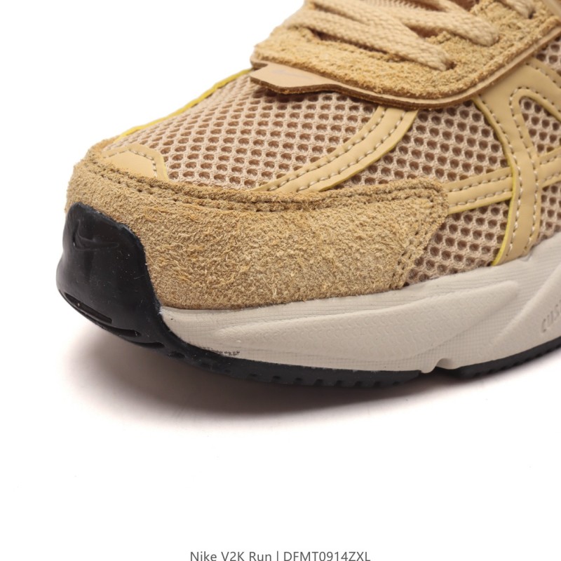 Nike V2K Run 나이키 V2K 런