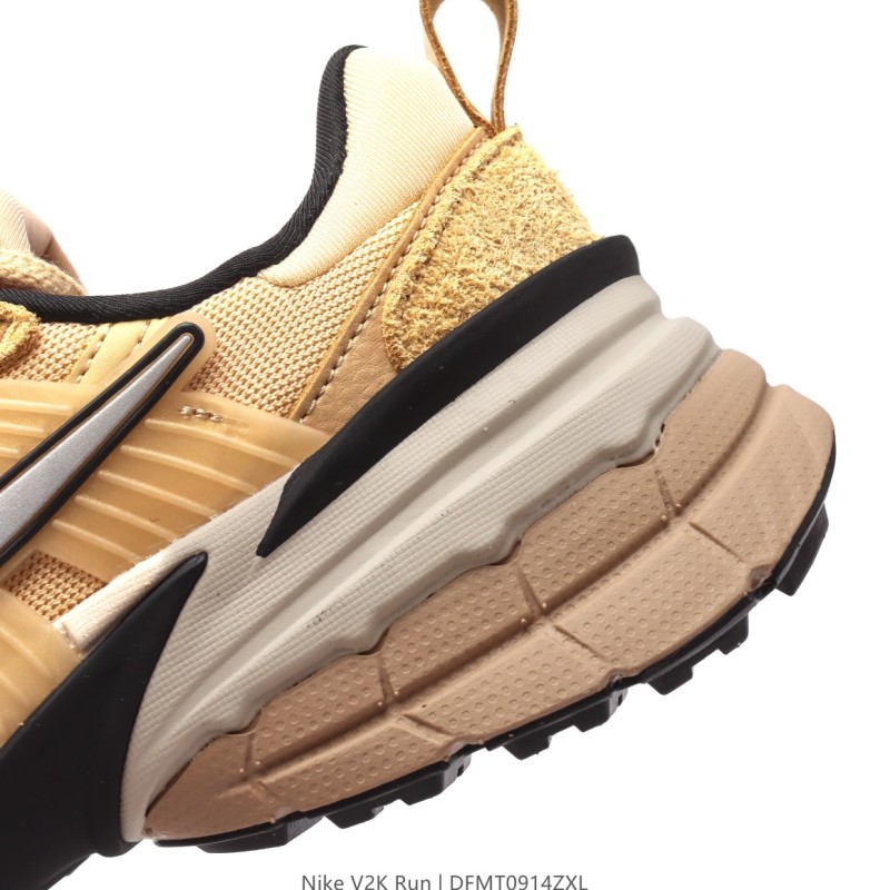 Nike V2K Run 나이키 V2K 런