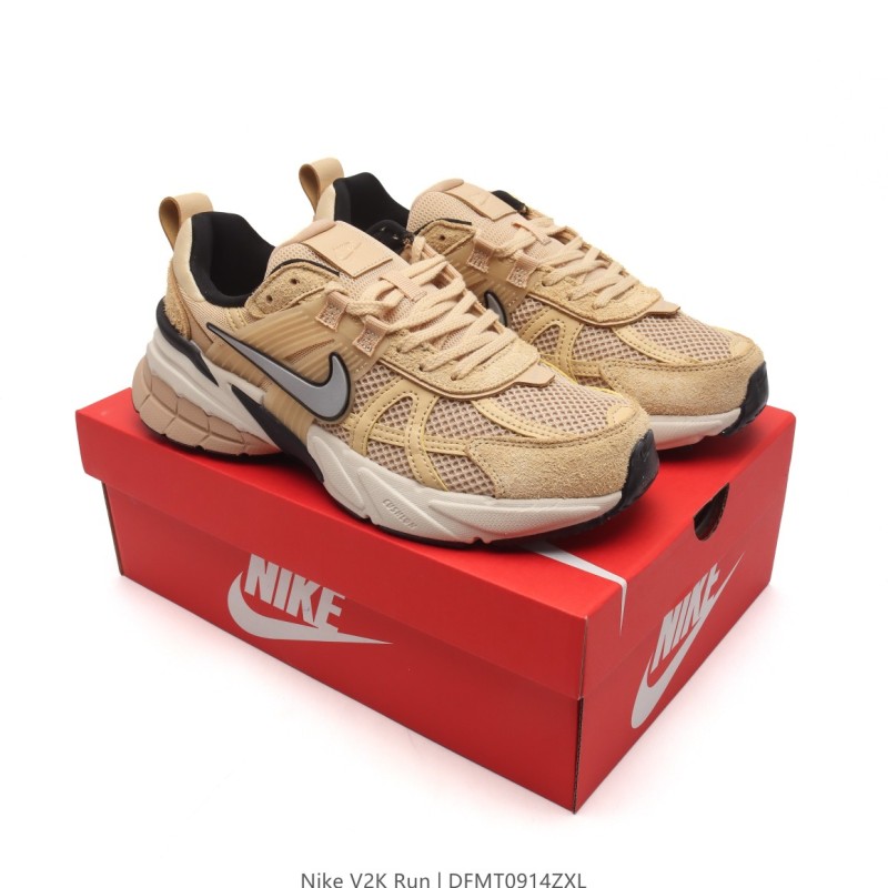 Nike V2K Run 나이키 V2K 런