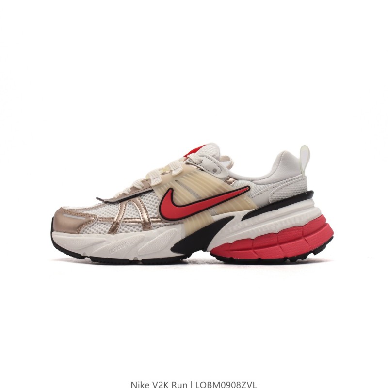 Nike V2K Run 나이키 V2K 런