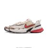Nike V2K Run 나이키 V2K 런