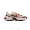 Nike V2K Run 나이키 V2K 런