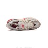 Nike V2K Run 나이키 V2K 런