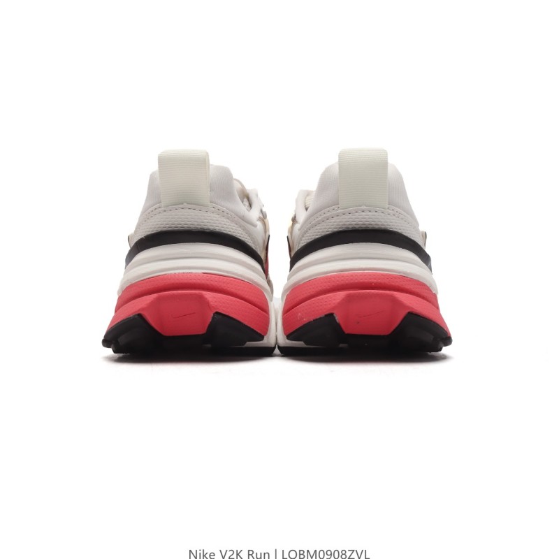 Nike V2K Run 나이키 V2K 런