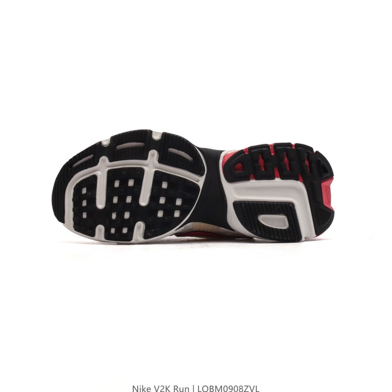 Nike V2K Run 나이키 V2K 런
