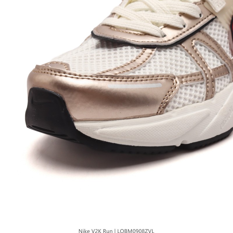 Nike V2K Run 나이키 V2K 런