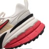 Nike V2K Run 나이키 V2K 런