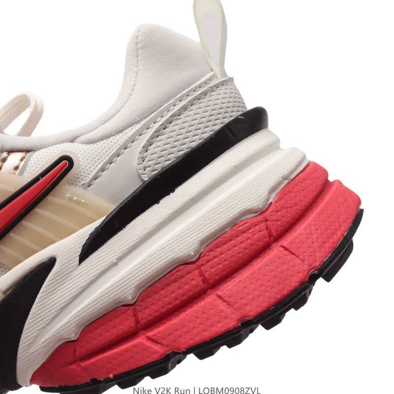 Nike V2K Run 나이키 V2K 런