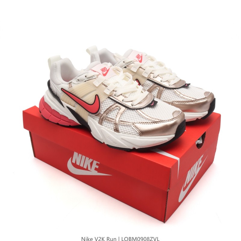 Nike V2K Run 나이키 V2K 런
