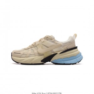 Nike V2K Run 나이키 V2K 런