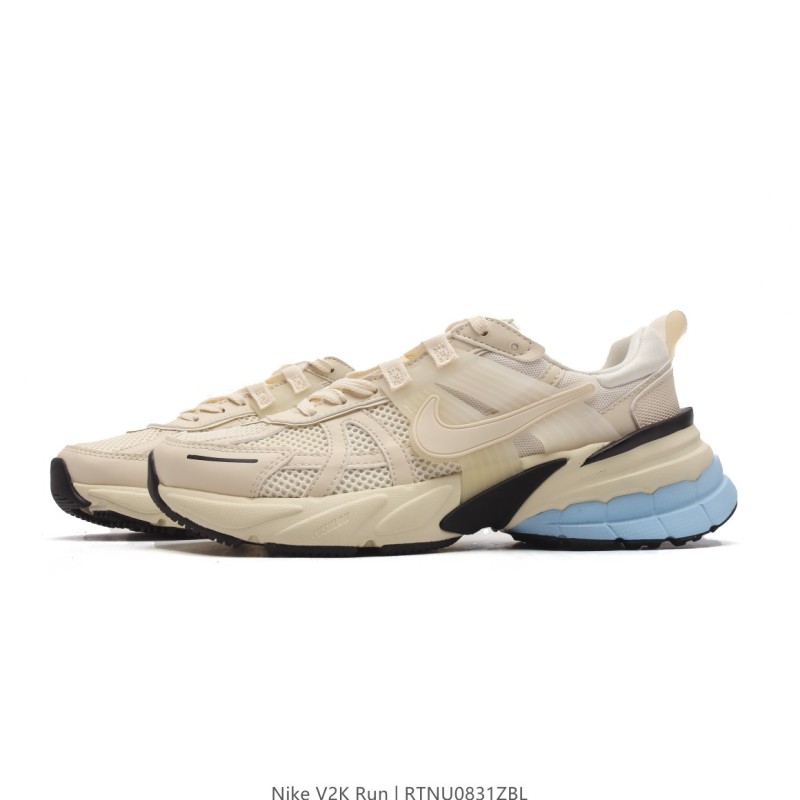 Nike V2K Run 나이키 V2K 런